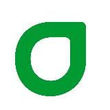 Formula zdorov.ya — online-школа фитонутрициологии