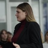 🇷🇺|Ваша Даша👌