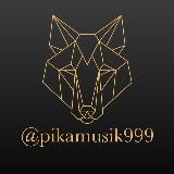 Техно Музыка🎧