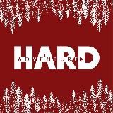 HARD ADVENTURE