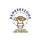 😻BANKERS ZONE😻