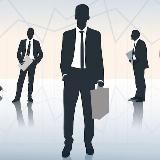 Реклама/Пиар/Продажи