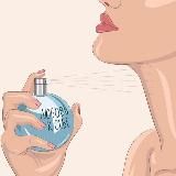 Забота о себе с Нутрициологом