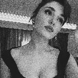 İ𝕤𝕥𝕖𝕣𝕚𝕚𝕞🖤✈️🕊️