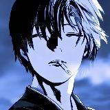 Hayanato | Анимированые авы и обои