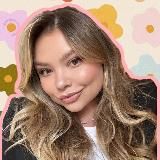 🦸🏼♀️ Nastya the Wonder Woman 🎀