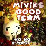 прошлый тгк мивикса