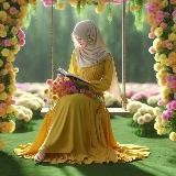 🌺 Soginchim Tabriklar Loyixasi🌺