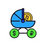 ИНВЕСТнянь