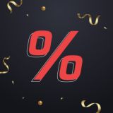 ЧЕРНАЯ ПЯТНИЦА с @rocketscienze