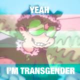 ᴏдᴩи✧ПЕРЕЕЗД!!!АРХИВ