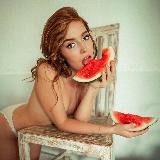 Влажная 4.0 💦