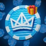 JetTon 💎 Промокоды 🎁