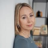 ⚡️СОЗДАТЕЛЬ СВОЕЙ ЖИЗНИ