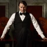 Твой Путь Саморазвития