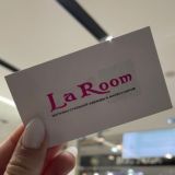 LaRoom