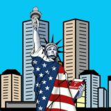 США / Всё об Америке