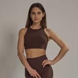 Алина Шалак | Осанка