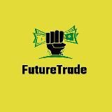 📈Forex Promising Trading |FPT💰.