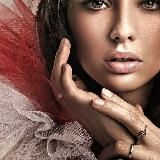 Знакомства Казань Челны