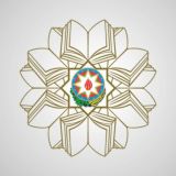 AR Elm və Təhsil Nazirliyi