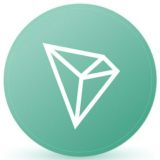 𝕀ℕ𝕍𝔼𝕊𝕋 𝕋ℝ𝕆ℕ