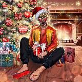 КОТЯРА ЛЕГА