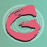 Gorillaz