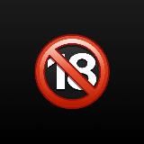 Cocain3 flex | RENTED