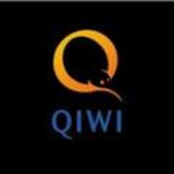 💰QIWI MARKET💰