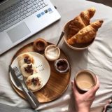 Vasha Zolotaya I Luxury life