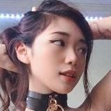 🍑 Asian pussy 18+ 🔞