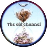 💰Инвестируем Выгодно💰