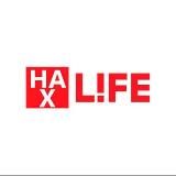 LifeНах