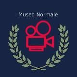Museo Normale
