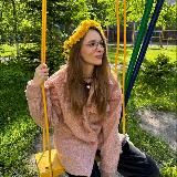 Masha Sovetuet Life