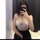 Подвал Чечни 🔞