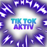 𝗔𝗞𝗧𝗜𝗩 (𝗜𝗡𝗦𝗧,𝗧𝗧,𝗧𝗚)