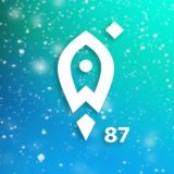 Мой бизнес | Чукотский АО