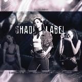 𝗦𝗛𝗔𝗗𝗢𝗪 𝗟𝗔𝗕𝗘𝗟 | 𝗢𝗜 𝗖𝗢𝗠𝗣𝗔𝗡𝗬