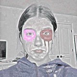 𝘃𝗲𝗹𝗼𝗺𝗹𝘆