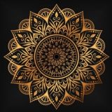 В.С. Избранные стихи Chat