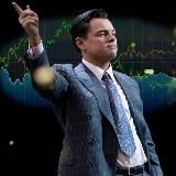 Штаб Агента Курсача 🕵️♂️| Курсовые| Рефераты