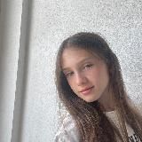 Anastasia fk⛸️🤍