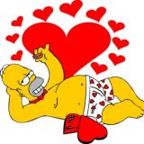 ForEveryDay☑️ 18+