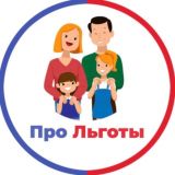 Чат Севастополь Ч/Б