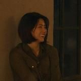 нарезки от аси