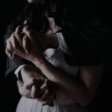 нежная нижняя 18+