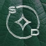 SPATODAY · Лесное СПА · Екатеринбург