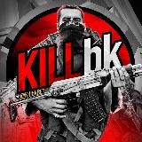 ⭐️FIFA MONEY⭐️